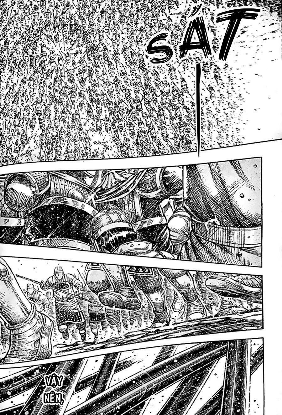 Hoả Phụng Liêu Nguyên chapter 391 20