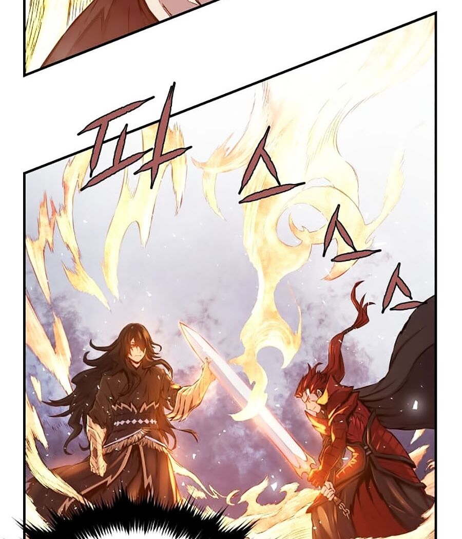 kim giáp đồ long chapter 5 56