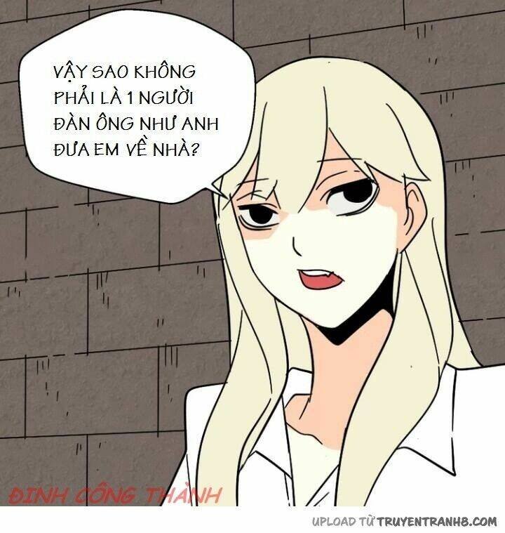 phần mềm thẩm mỹ chapter 28 87