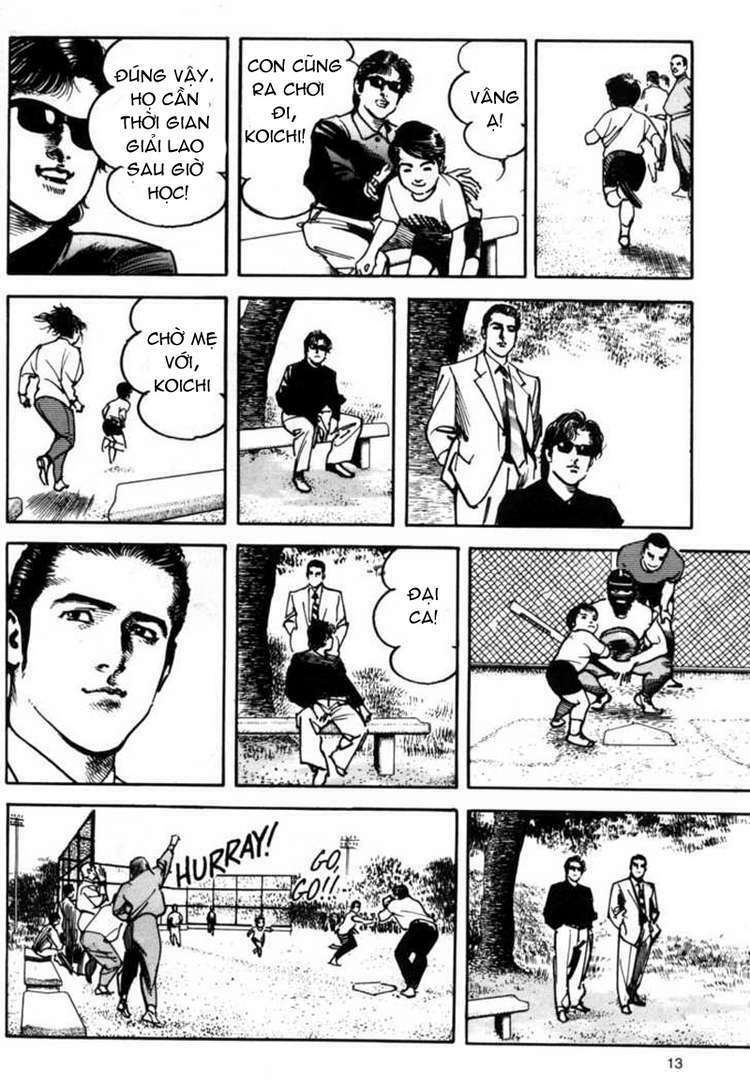 sanctuary chapter 76 9