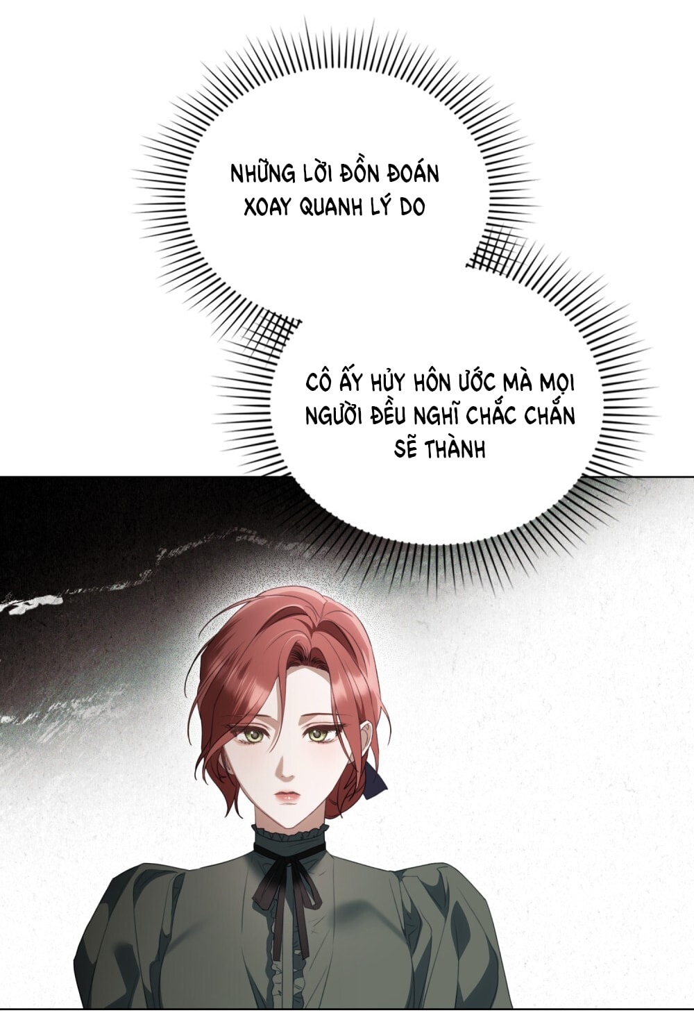 [15+] người hầu gái chapter 25.2 33