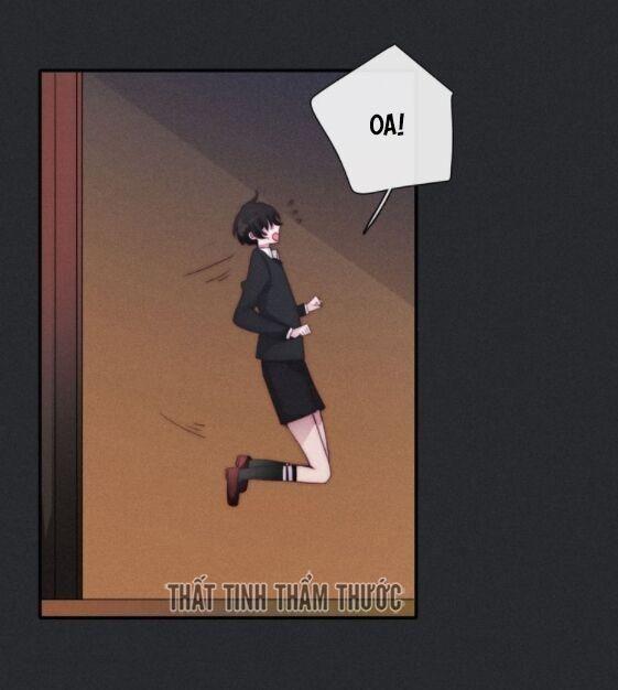 đêm tối chốn này chapter 2 26
