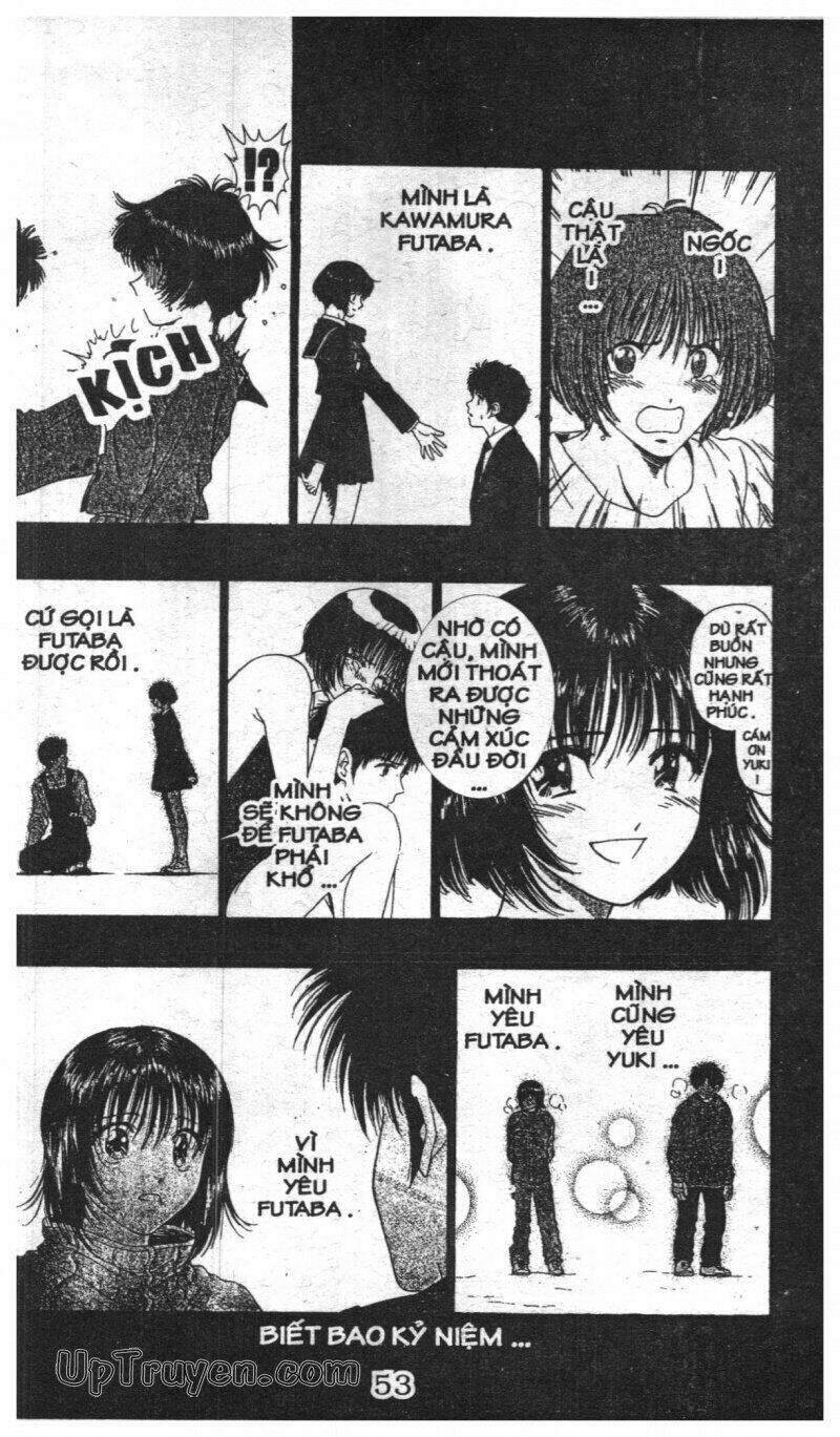 salad days chapter 123 23