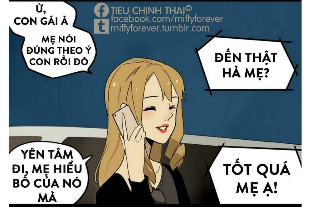 mục linh chapter 4.2 33