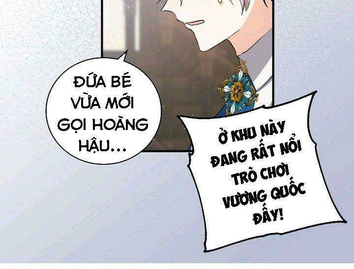 tôi là bạn gái cũ của một người lính chapter 46 9