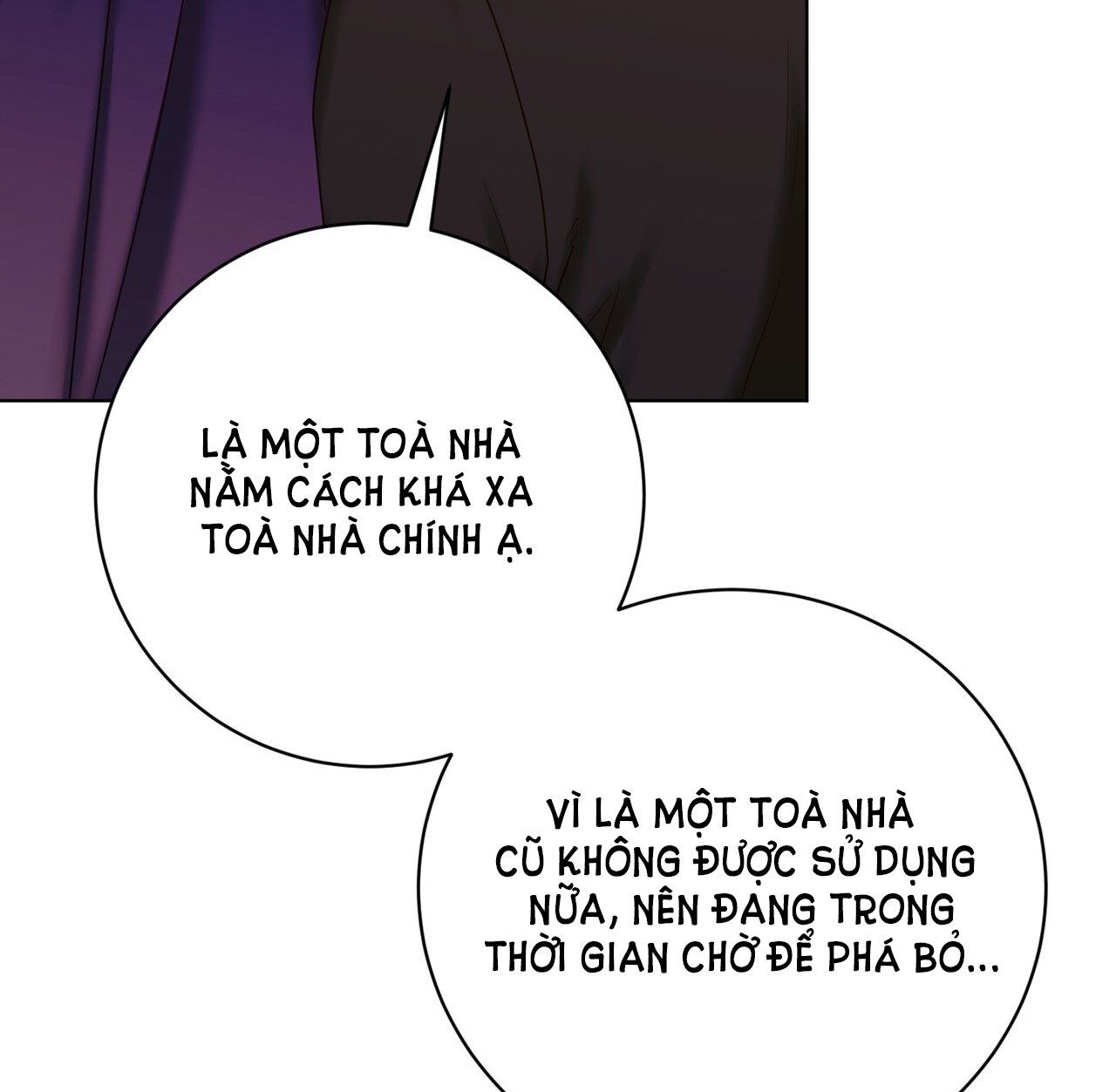 hợp đồng hôn nhân với hai người chồng chapter 13.2 71