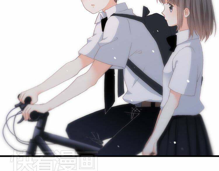 con tim rung động 3 chapter 17 31