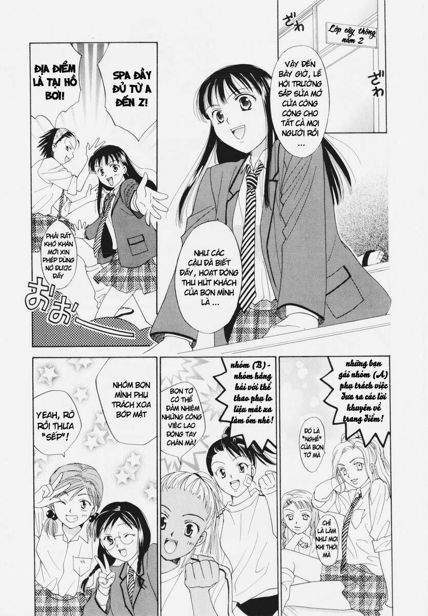 joshikousei chapter 48 10