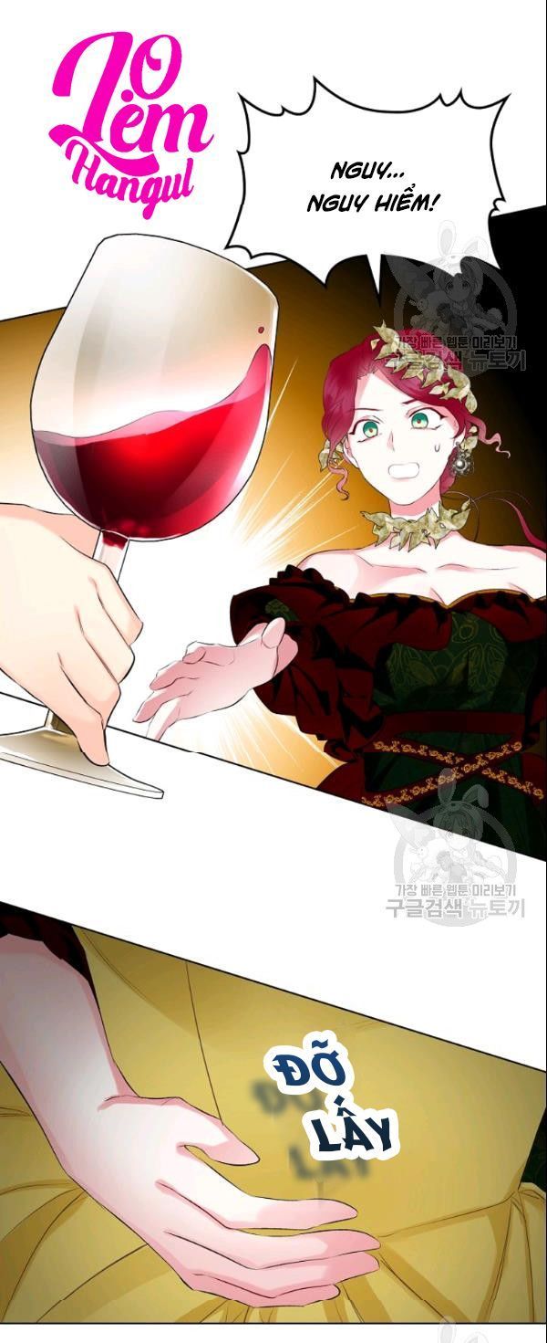 kẻ tạo ra ác nữ chapter 18 62