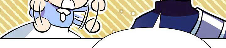 từ lúc bắt đầu tôi vẫn luôn ở bên em chapter 47.2 27