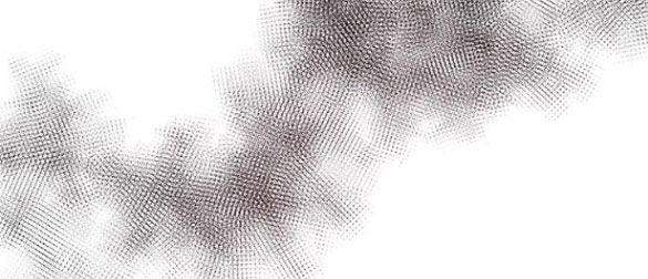 Cạm Bẫy chapter 170.2 25