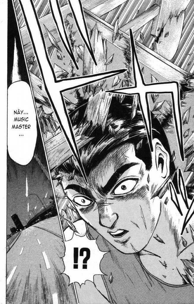 shonan junai gumi chapter 140 19