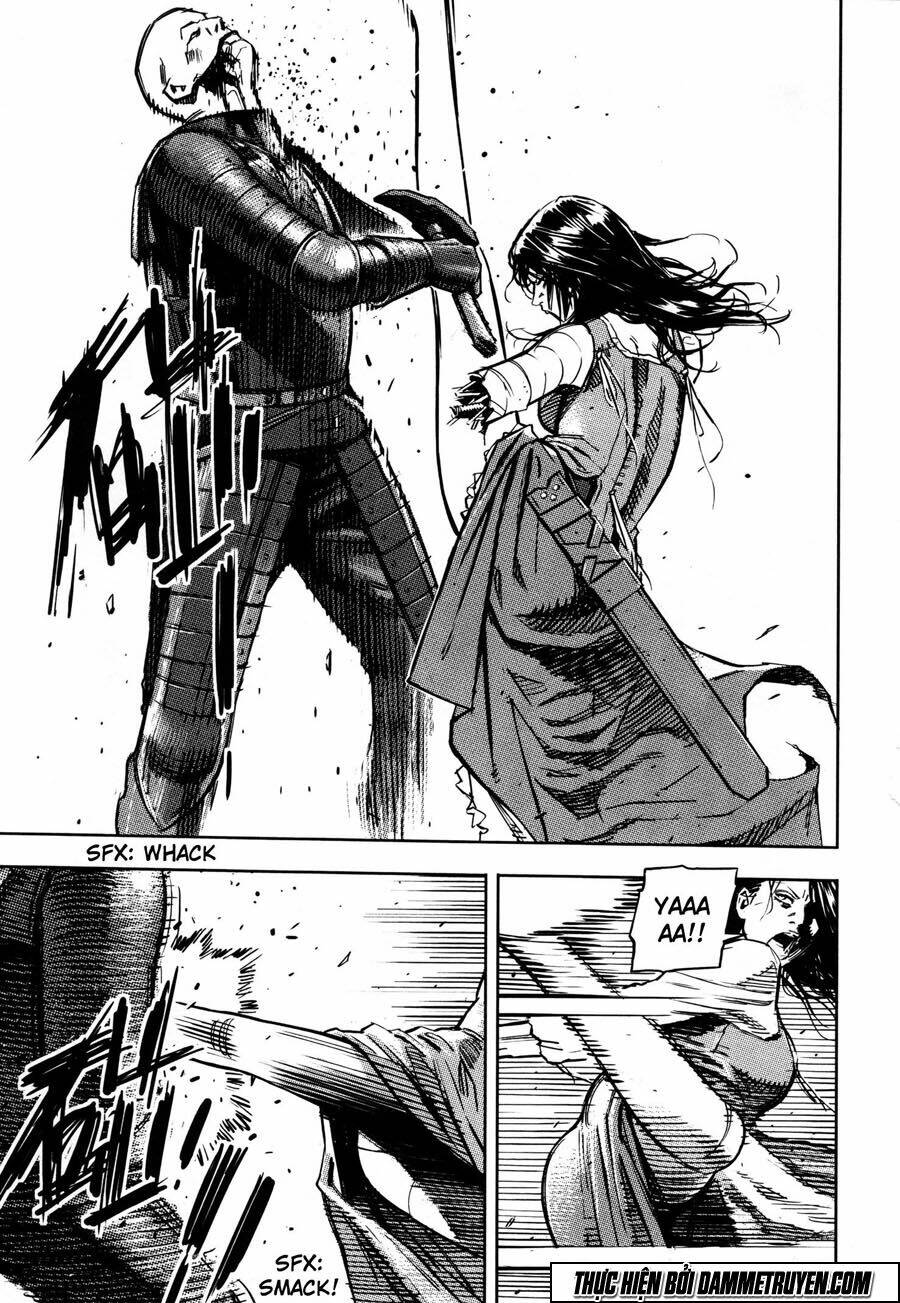 oldman chapter 15 15