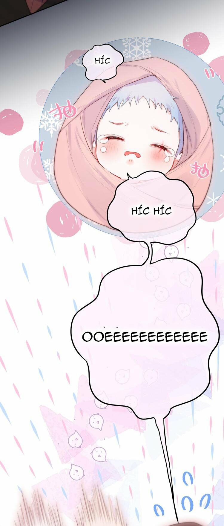 trú dạ liên miên chapter 58 31