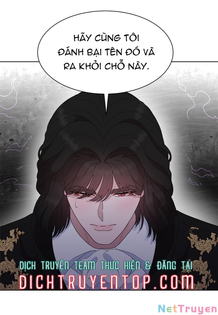 con gái bảo bối của ma vương chapter 147 23