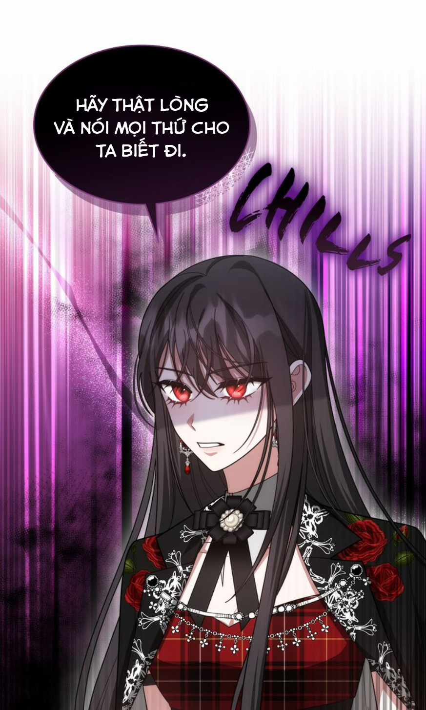 Giọt Nước Tràn Ly chapter 90 61