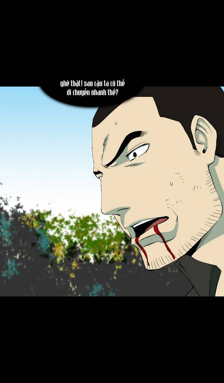 ability chapter 11 15