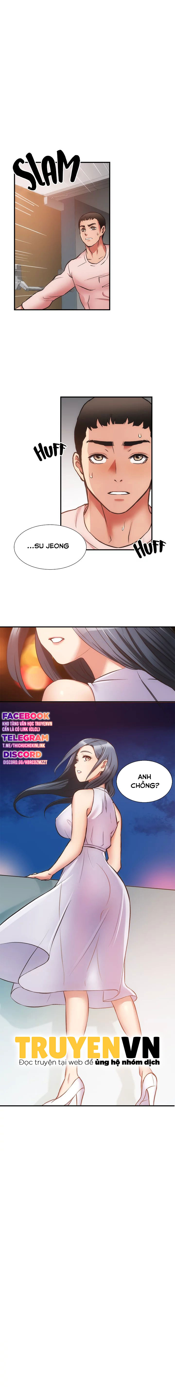 phẩm giá em dâu chapter 55 1