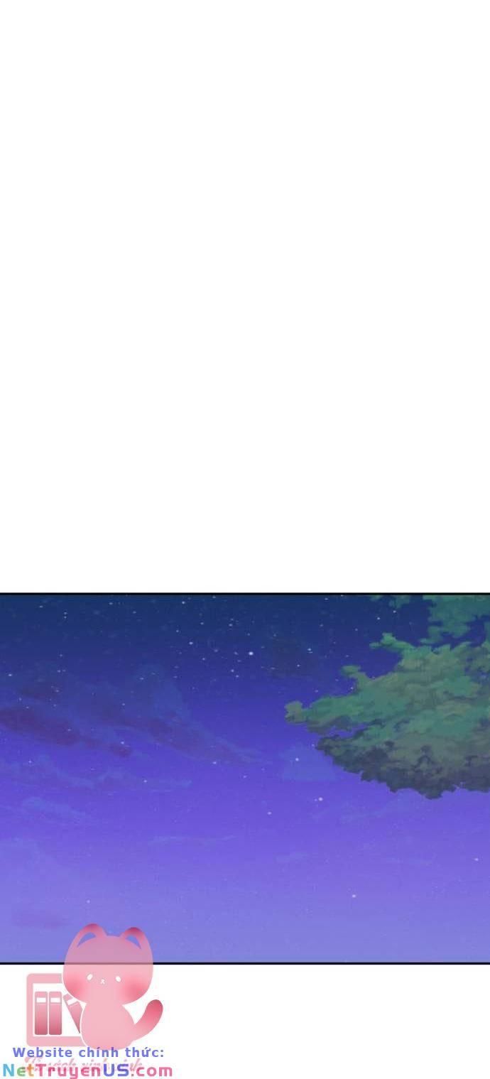 chị em tranh đấu chapter 26 12