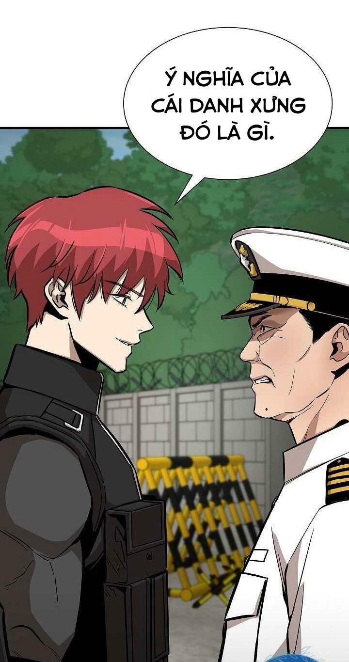 return survival chapter 102 57