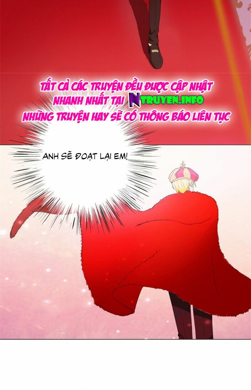 huynh khống công tước gả không được chapter 31.2 13