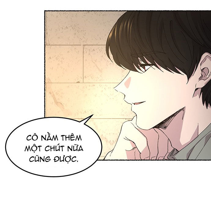 như gió trên cành cây khô chapter 41 7