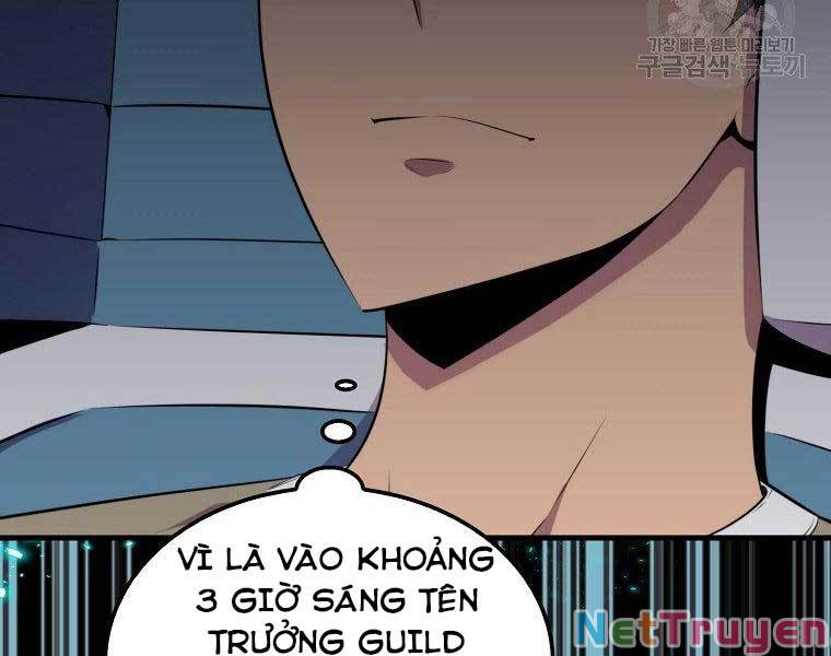 tôi thăng cấp trong lúc ngủ chapter 30 165