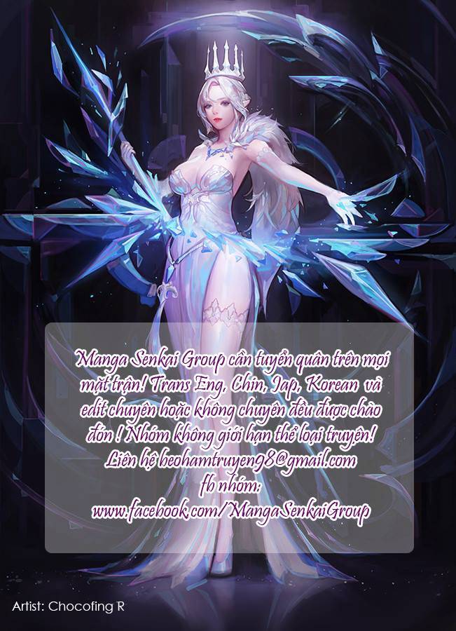 innocent chapter 1 52