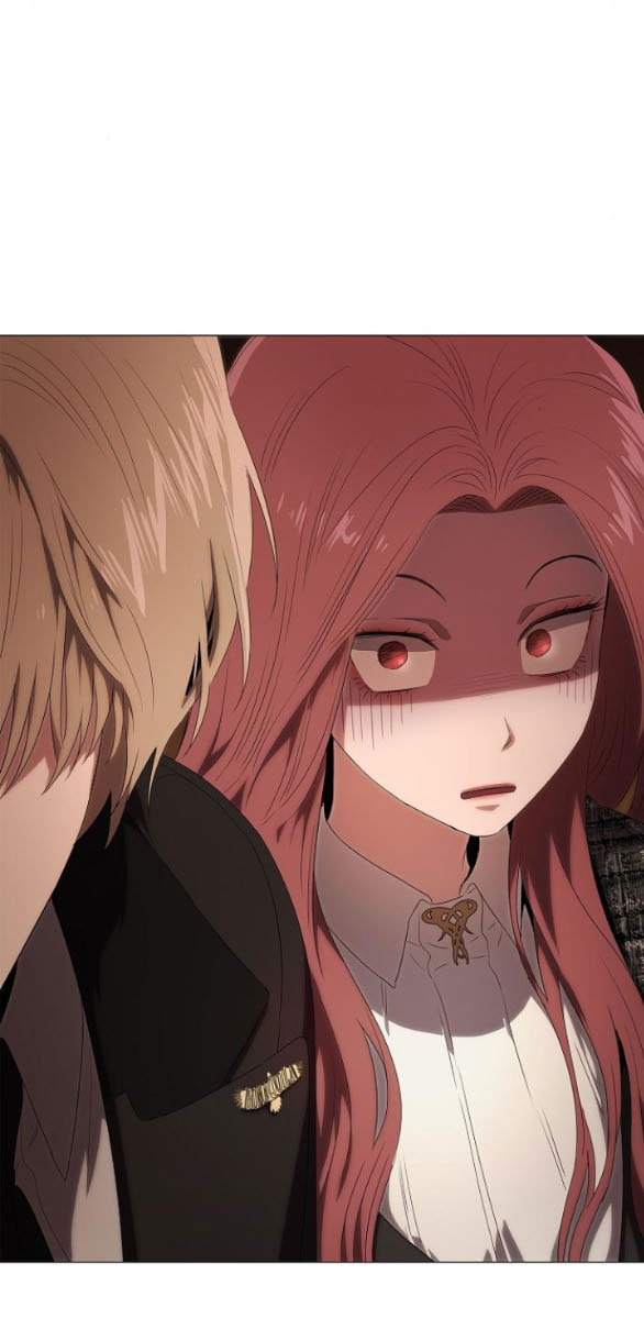 không thể thoát ra khỏi bộ phim kịch tính chapter 14.1 48