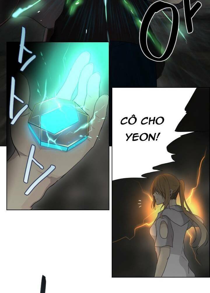 người cống hiến chapter 36 24