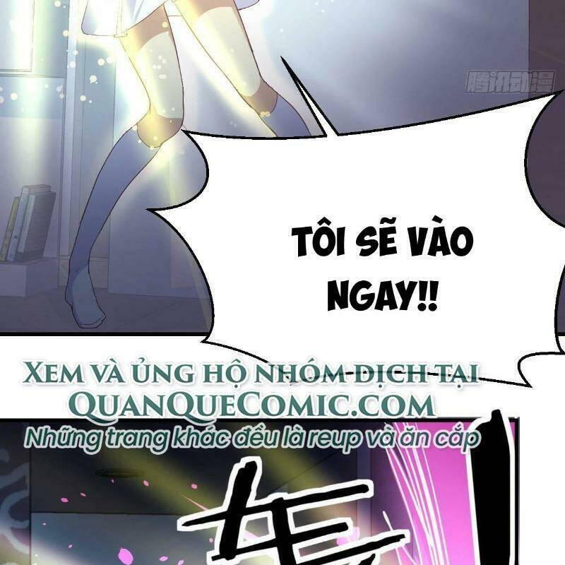 song tu đạo lữ kiểu xem mặt chapter 88 9