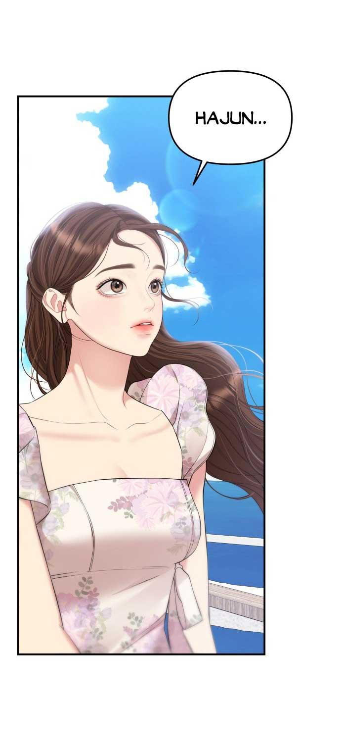 gửi em người đánh cắp những vì sao - to you who swallowed a star chapter 143.1 28