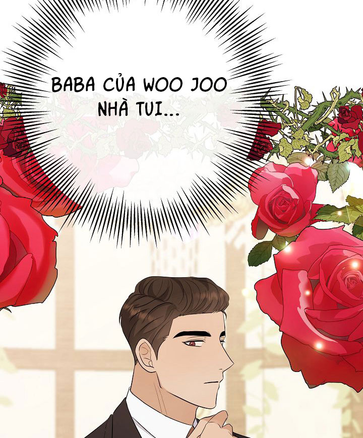 đứa bé là con tôi chapter 12 49