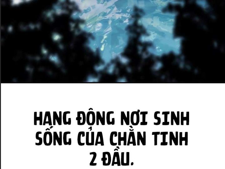 ám sát tuyển thủ học viện chapter 24 346