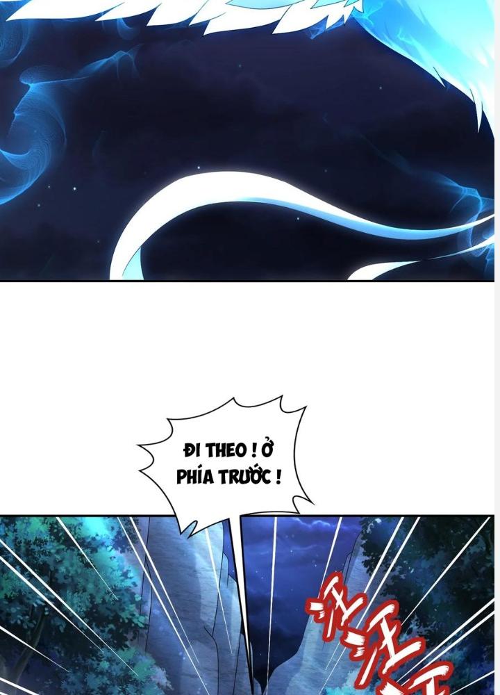 tuyệt sắc đạo lữ đều nói ngô hoàng có thể chất vô địch chapter 58 10