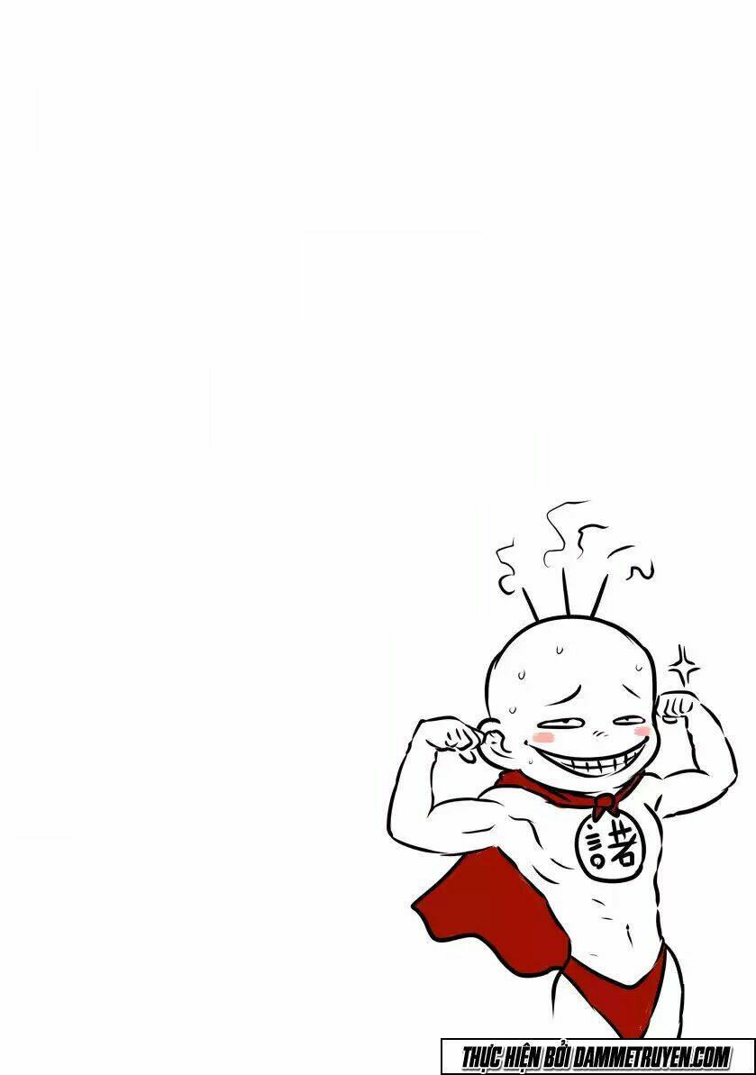 unity of heaven chapter 4.2 17