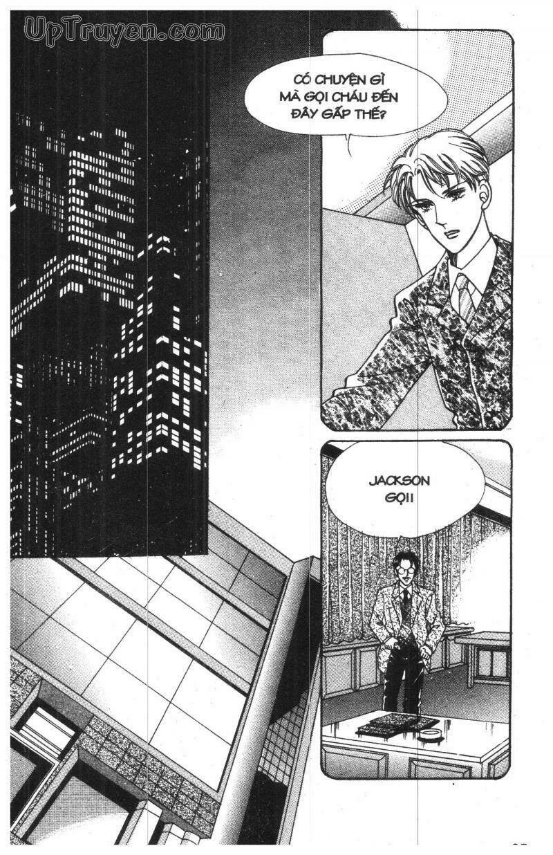 lao xao tuổi ngọc chapter 2 90