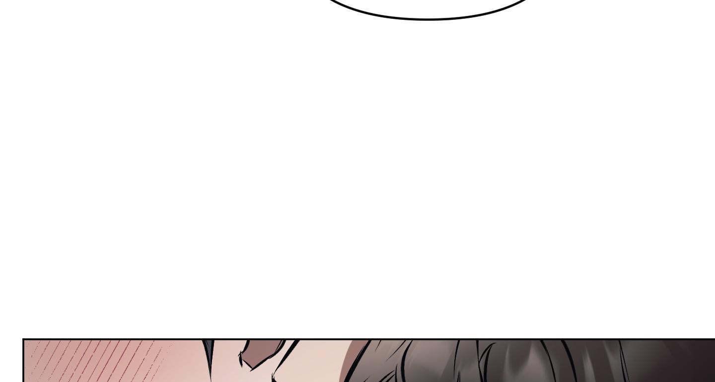 định rõ mối quan hệ chapter 30 106