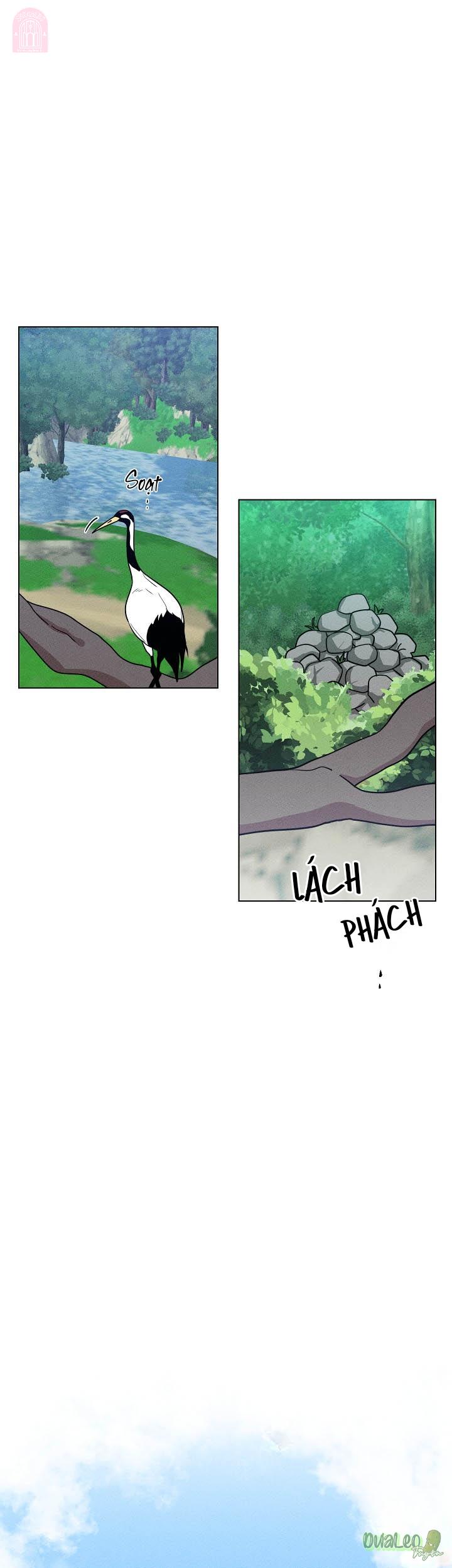 shinsujeon chapter 54 28