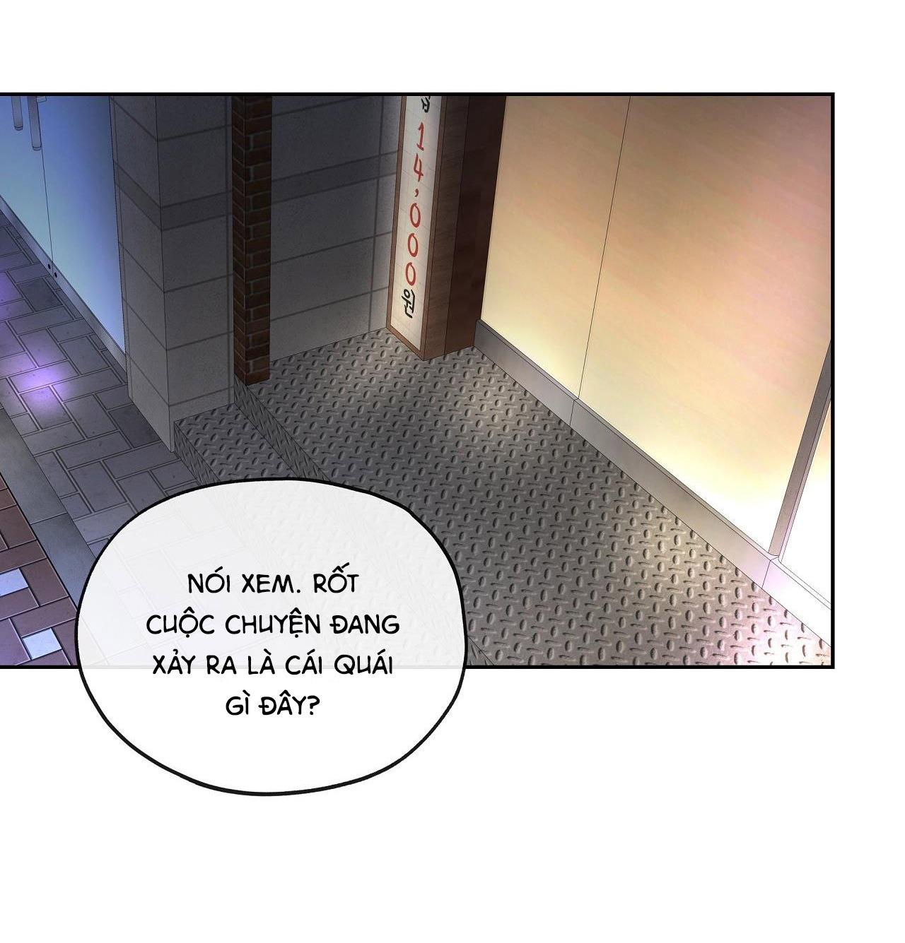 hạ cánh cuối chân trời chapter 10 78