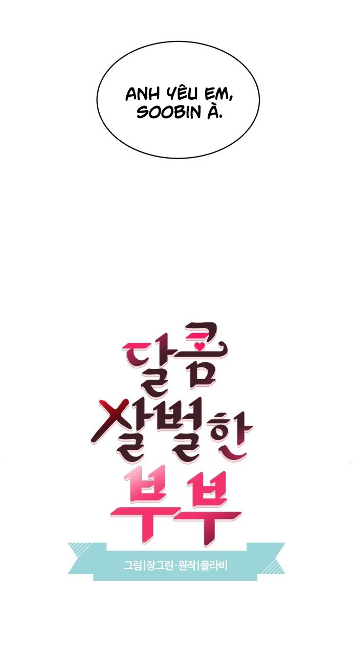 oan gia ngõ hẹp chapter 12 4