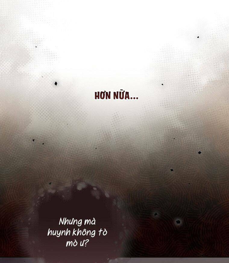 tôi nhìn thấy cái chết của bạn chapter 42 45