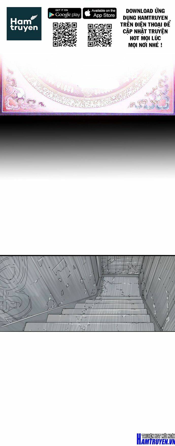 blade notes chapter 17 5