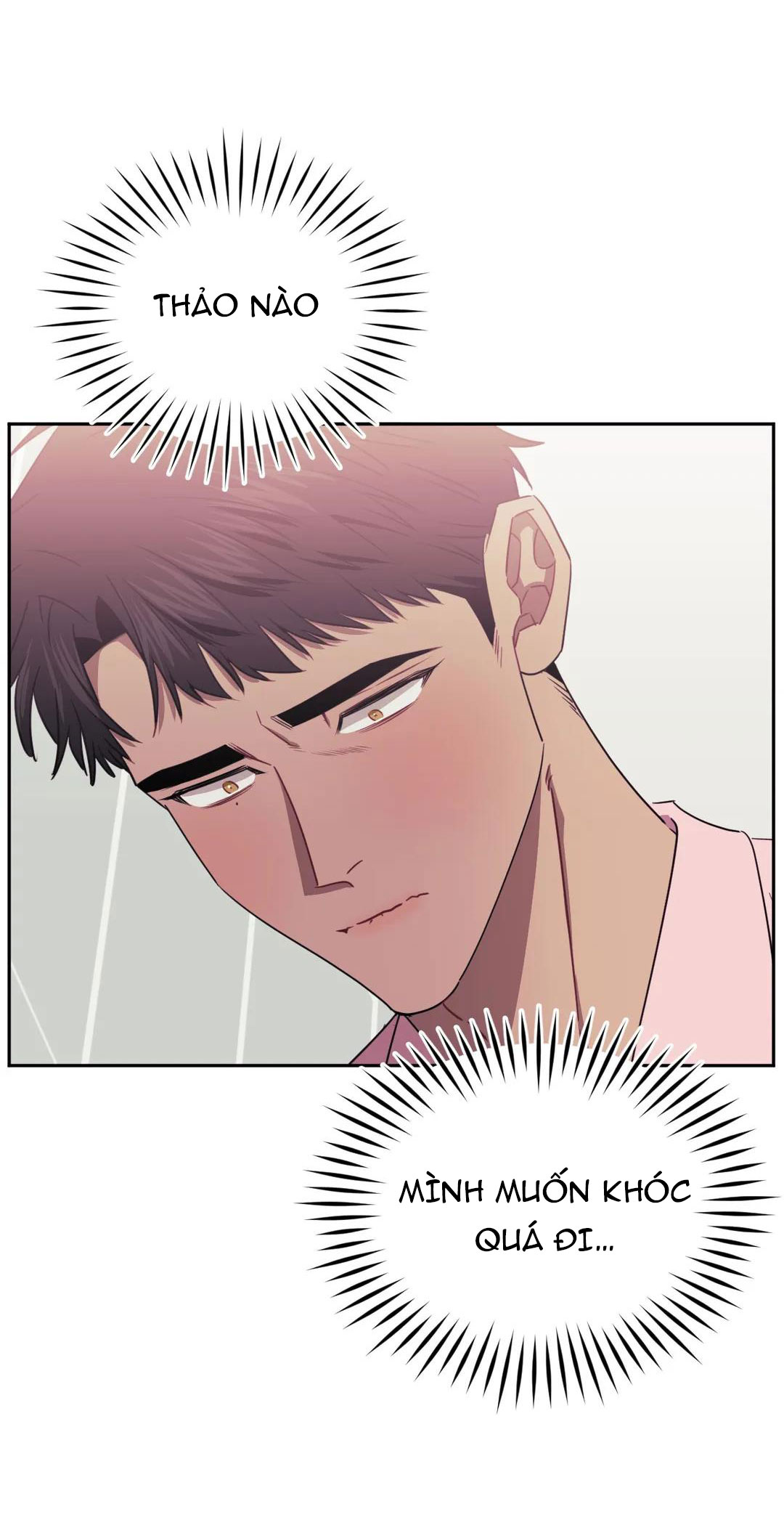 hơn cả bạn bè chapter 24 38