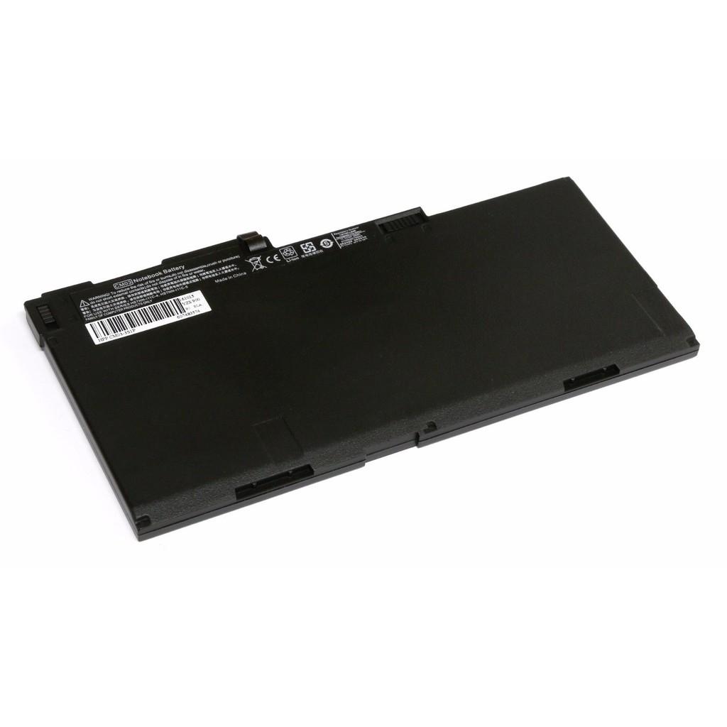 Pin battery dành cho laptop HP 840 G3, 840G3 CS03XL 745 755 840 850 G3 G4 840 G2, ZBook 15u G3, 745 G3, 745G3 TA03XL