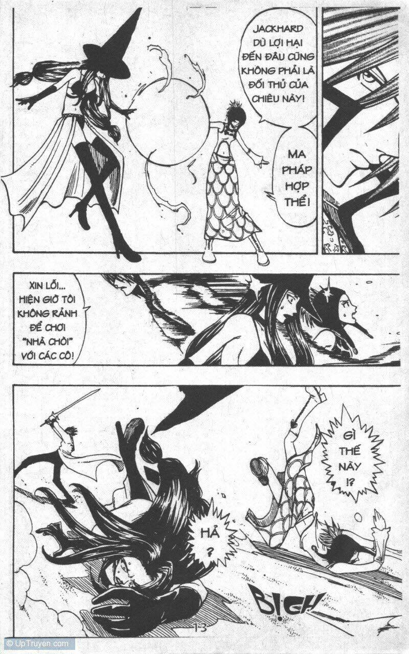 rave master (scan) chapter 24 13