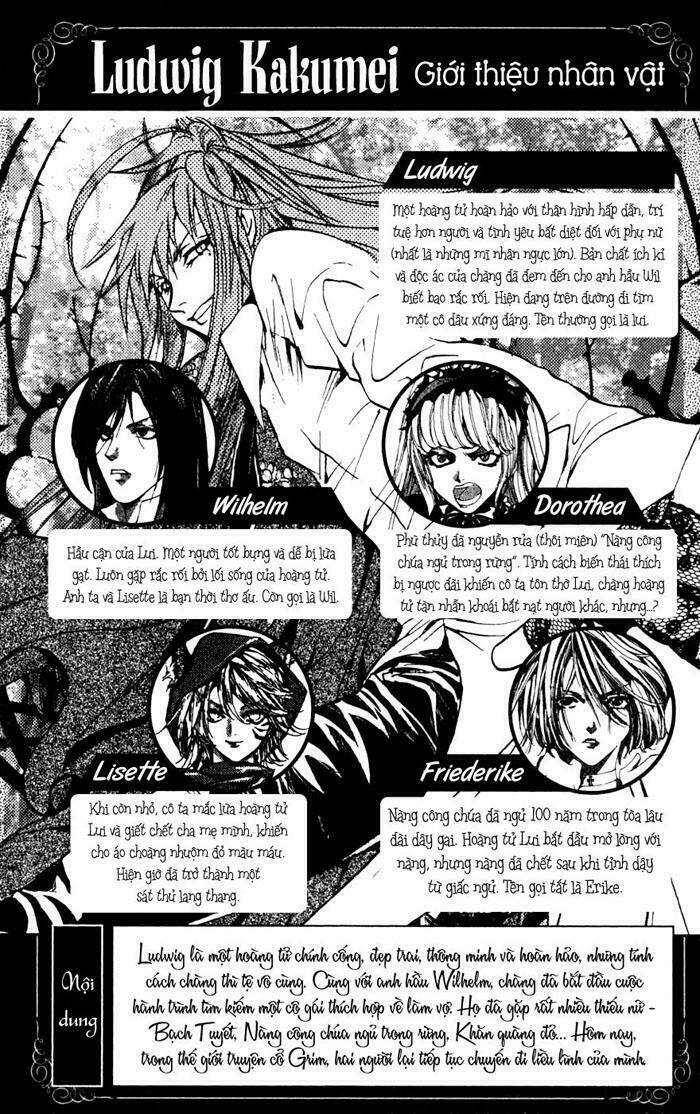 ludwig kakumei chapter 5 4