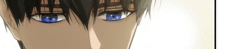 cổ tích về người mẹ kế chapter 87 339