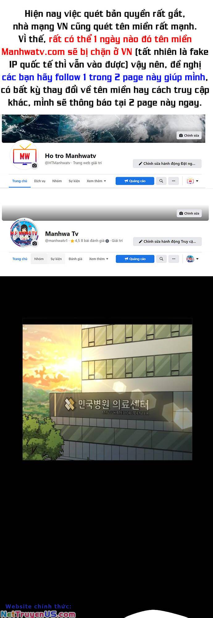 gương mặt thiên tài chapter 123 1