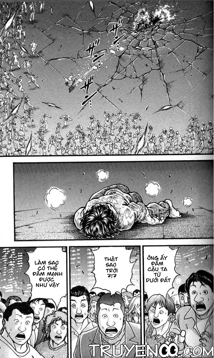 baki – son of ogre chapter 280 15